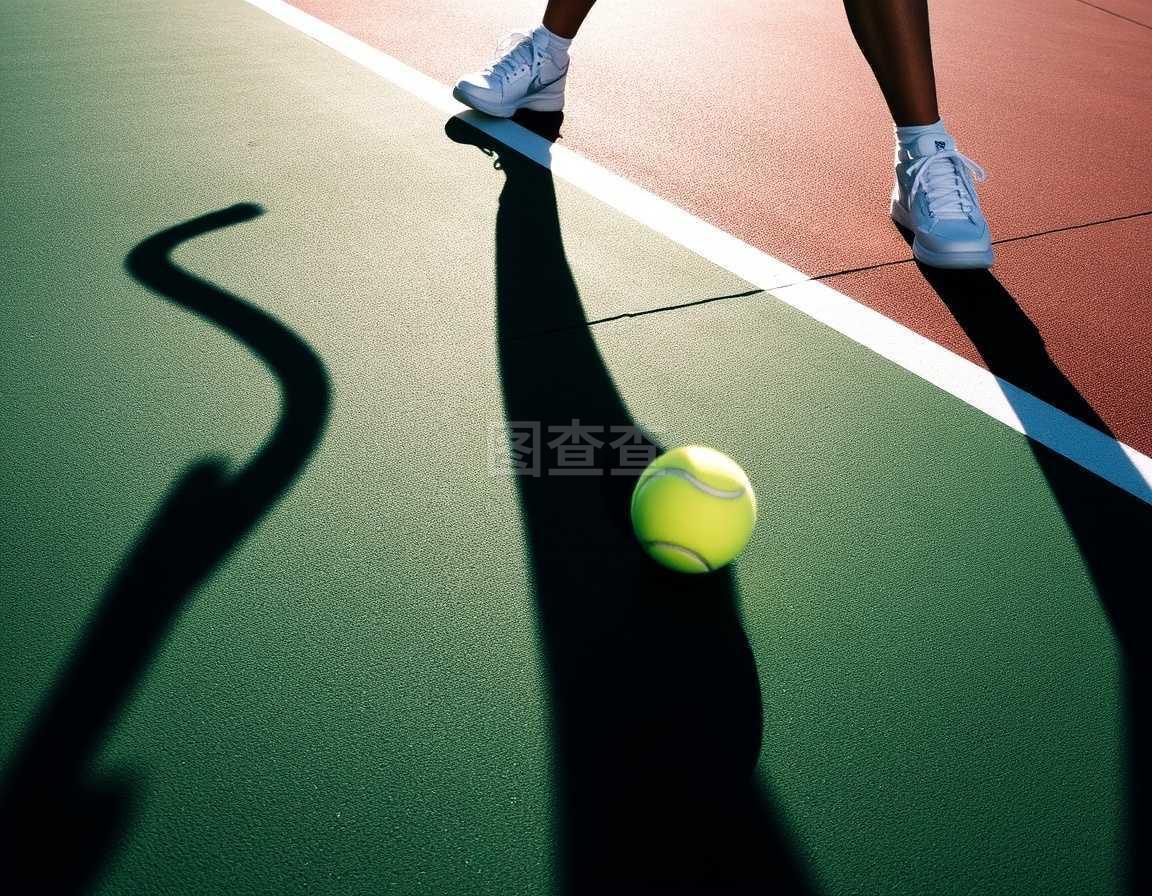 团队配合为