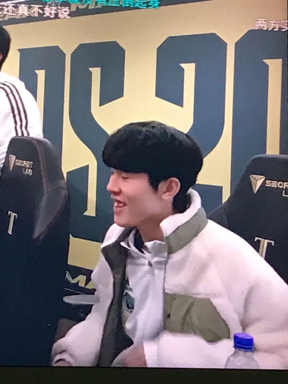 汇丰青少年