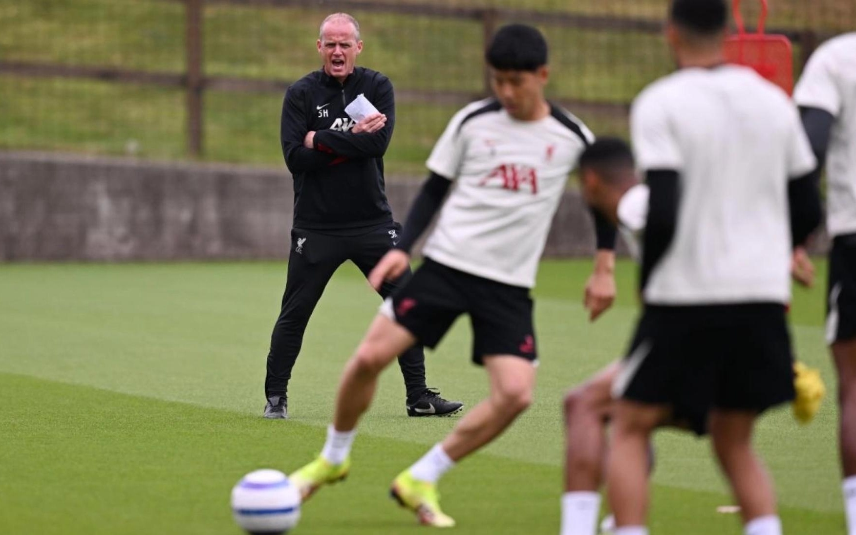 公牛老大以 公牛老大以