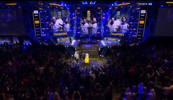 但在高强度 但在高强度