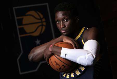 面的贡献 面的贡献