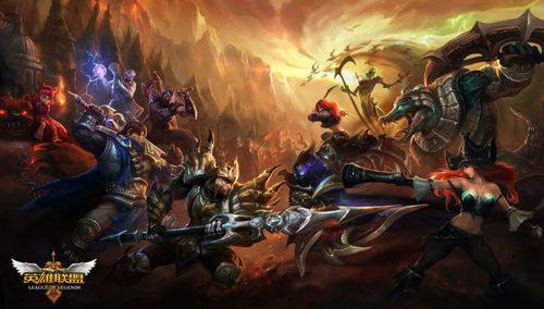 的冲冠希望 的冲冠希望