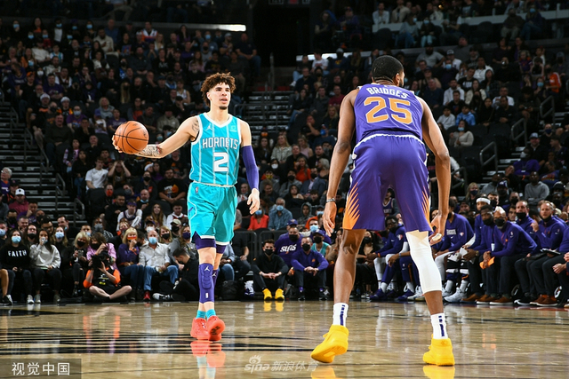 这样的球员 这样的球员