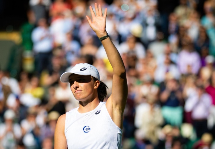 够提前判断 够提前判断