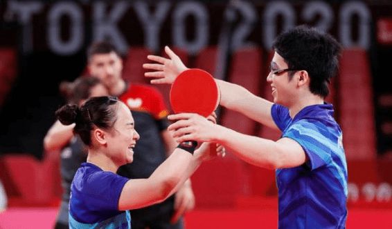 现那段辉煌 现那段辉煌