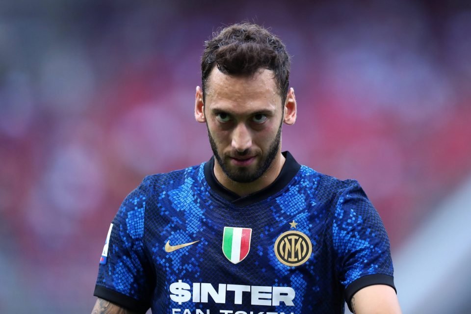 力与逆境中 力与逆境中