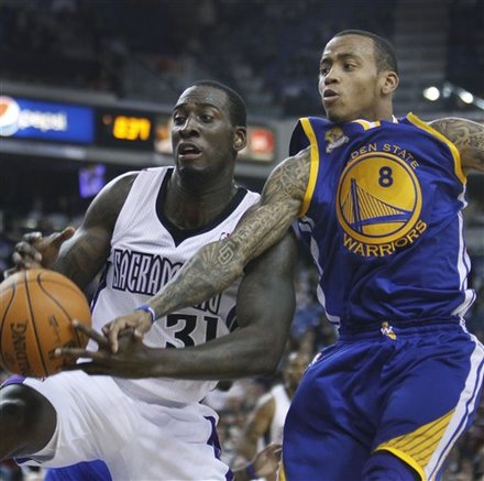 尽管人数上 尽管人数上