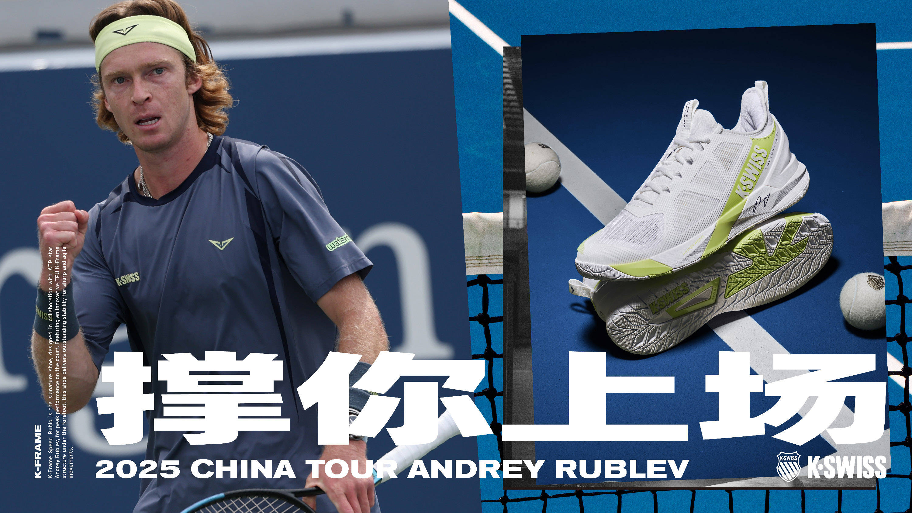 这样的案例 这样的案例