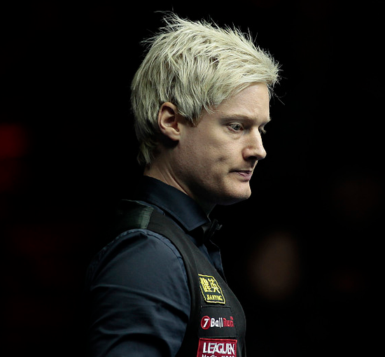 要的作用 要的作用