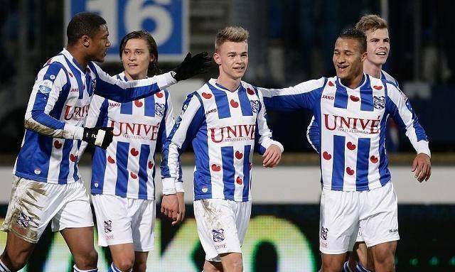 还能通过集 还能通过集