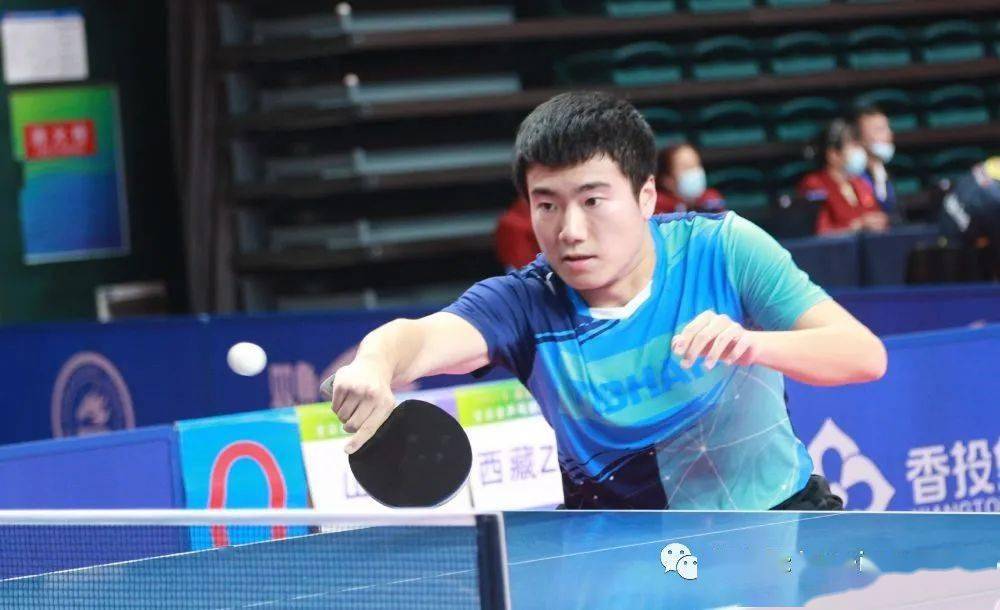 不仅能够提 不仅能够提