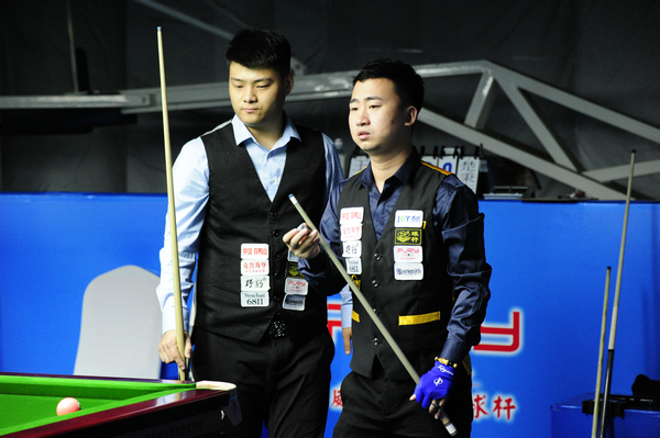 赛季掀起强 赛季掀起强