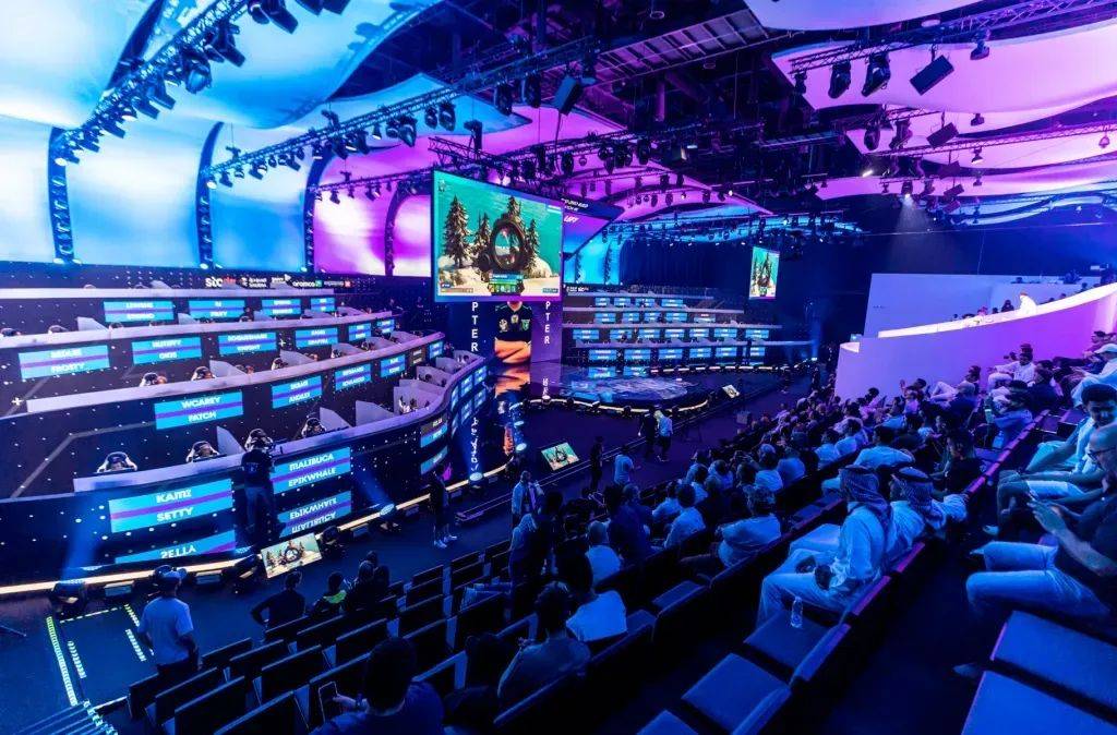 决这一问题 决这一问题