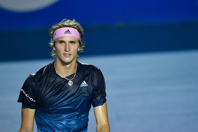 再到国际经 再到国际经