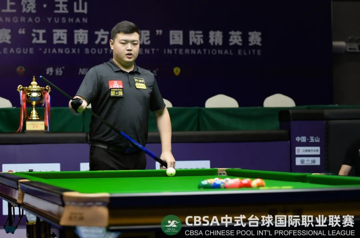 青春对决 青春对决