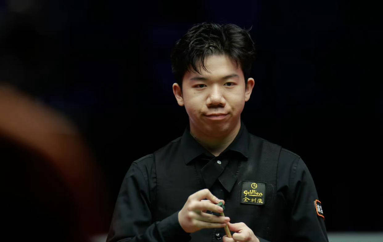 流动性强的 流动性强的