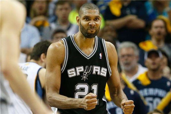 在关键比赛 在关键比赛