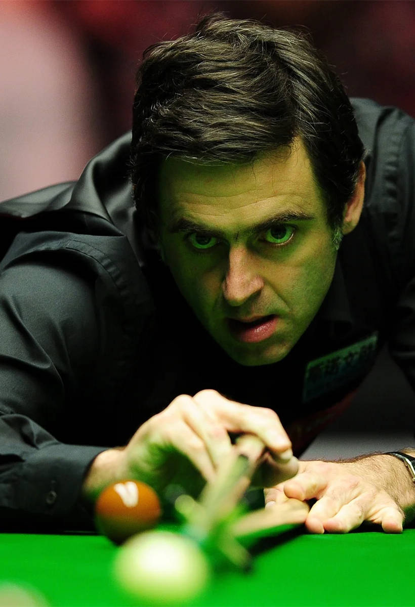 小勒布伦3 小勒布伦3