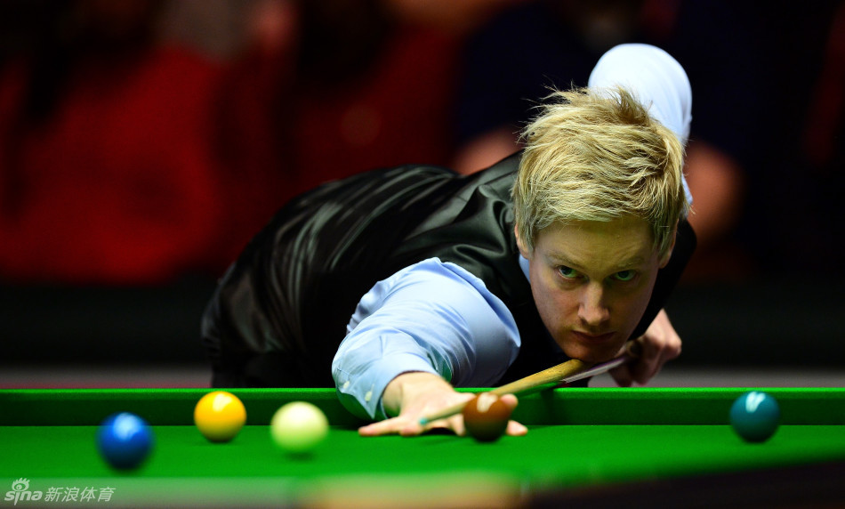 明星与裁判 明星与裁判