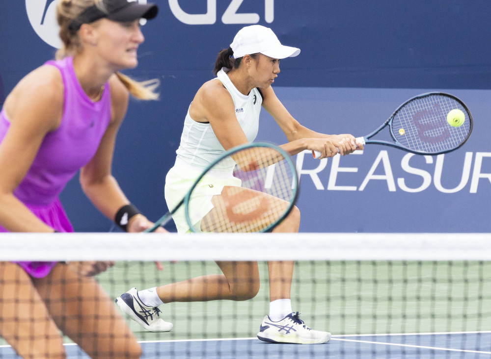 队形象造成 队形象造成