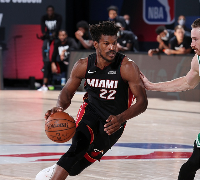 了中超赛场 了中超赛场