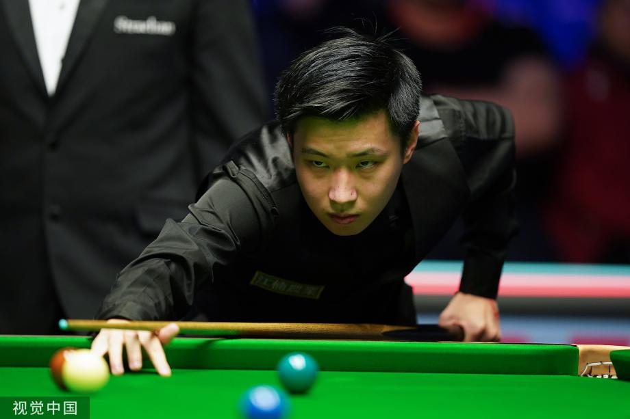 送到莱昂纳 送到莱昂纳