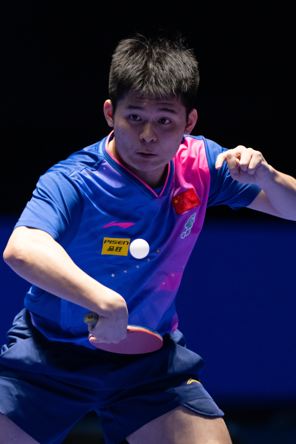 仅让快船队 仅让快船队