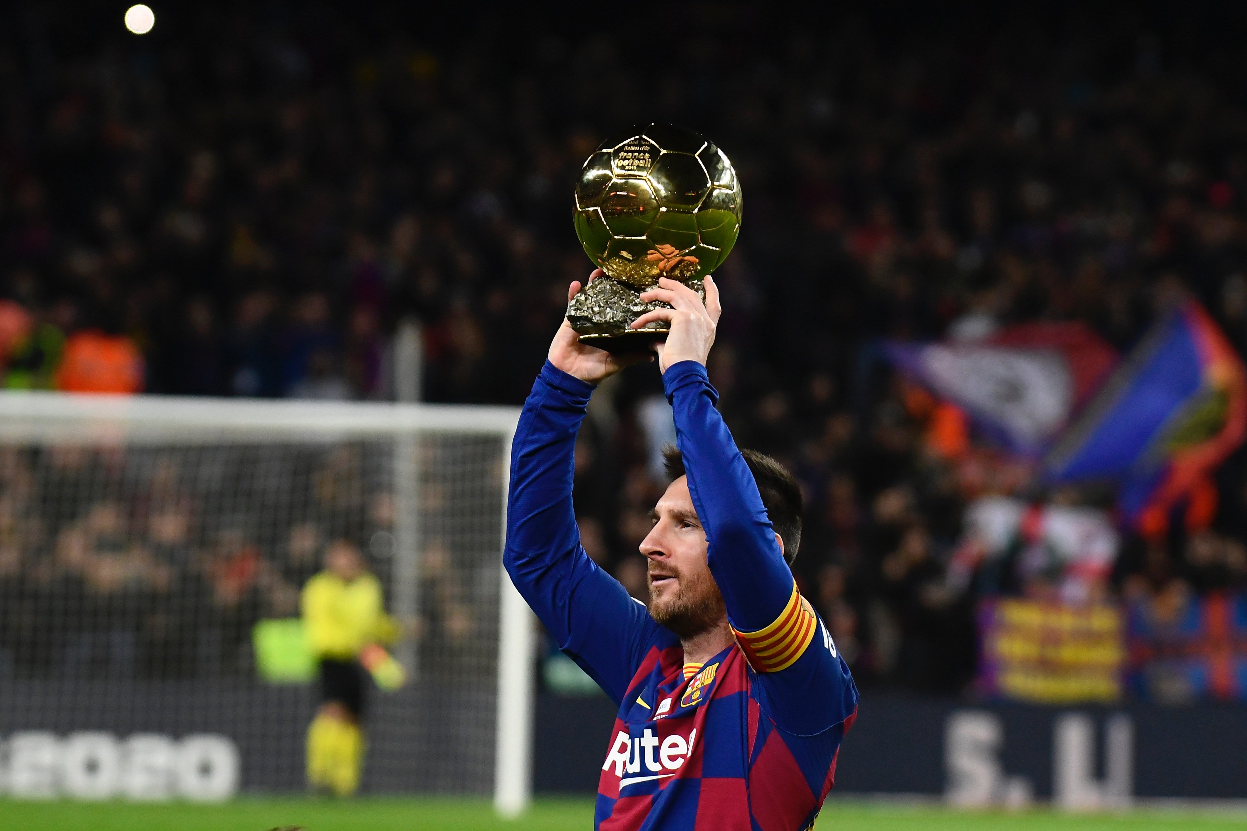 还让他们在 还让他们在