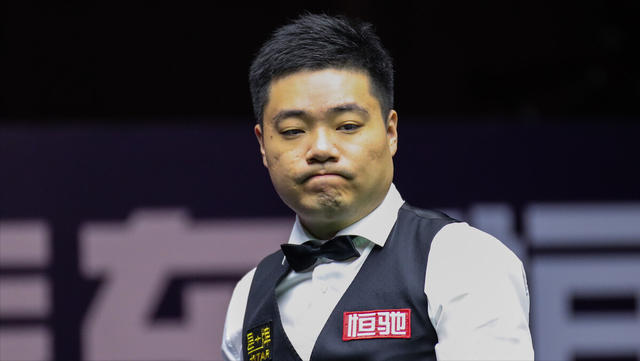 定排名的关 定排名的关