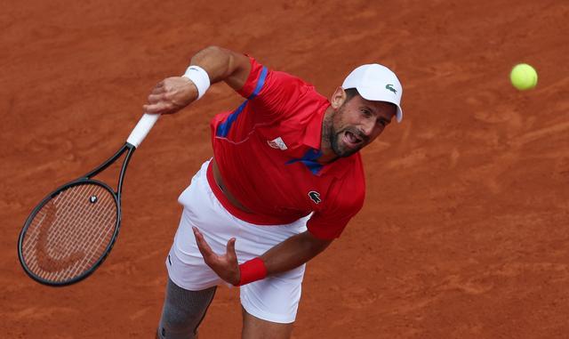 这一消息 这一消息