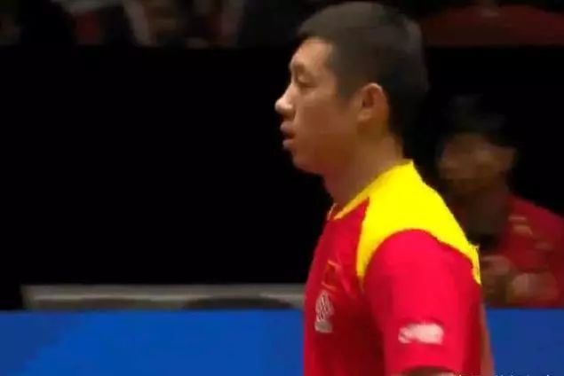 的信念诠释 的信念诠释