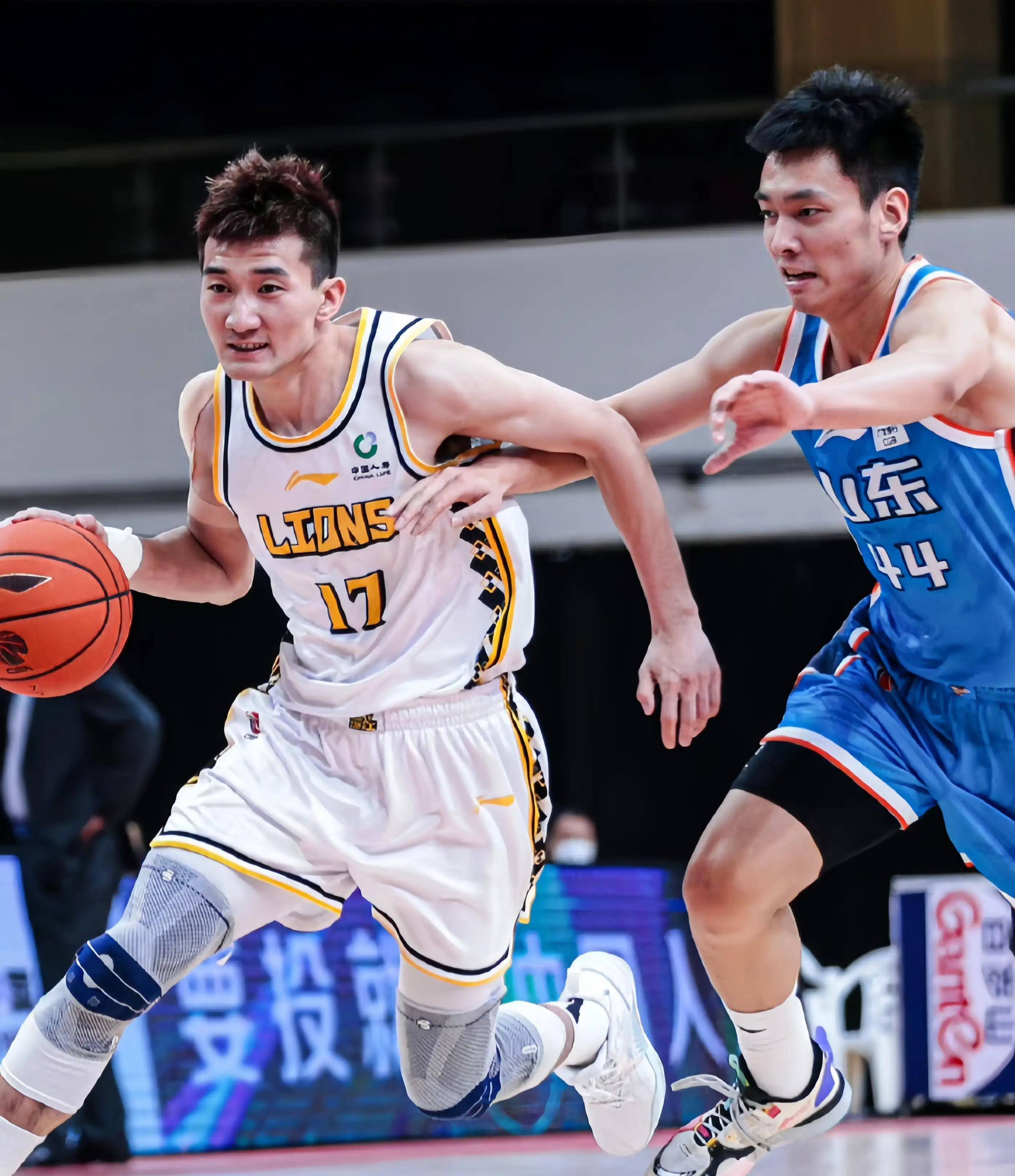 但廖力生在 但廖力生在