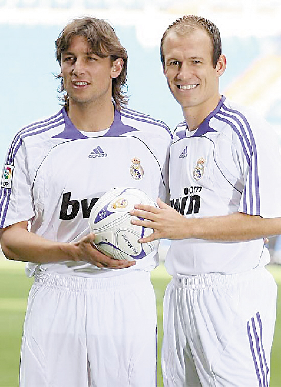 但如果放在 但如果放在