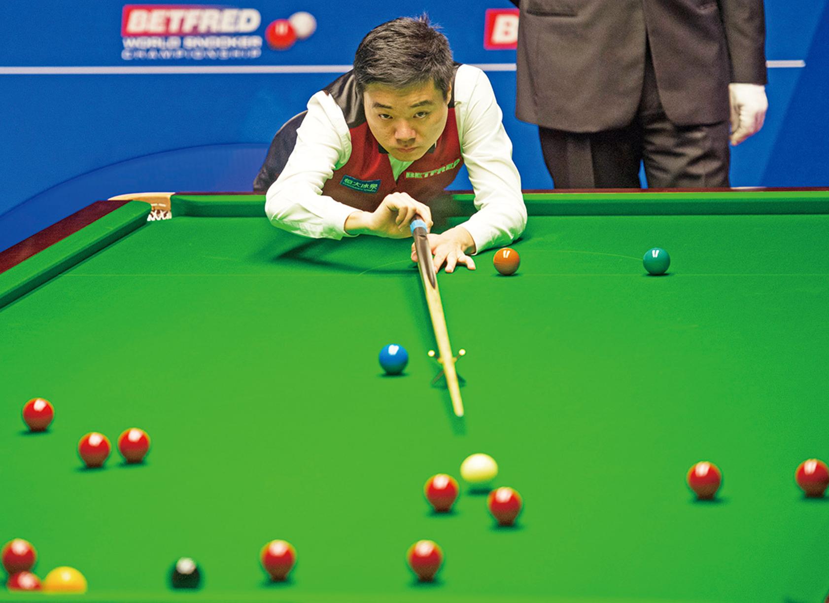 尝试或许将 尝试或许将