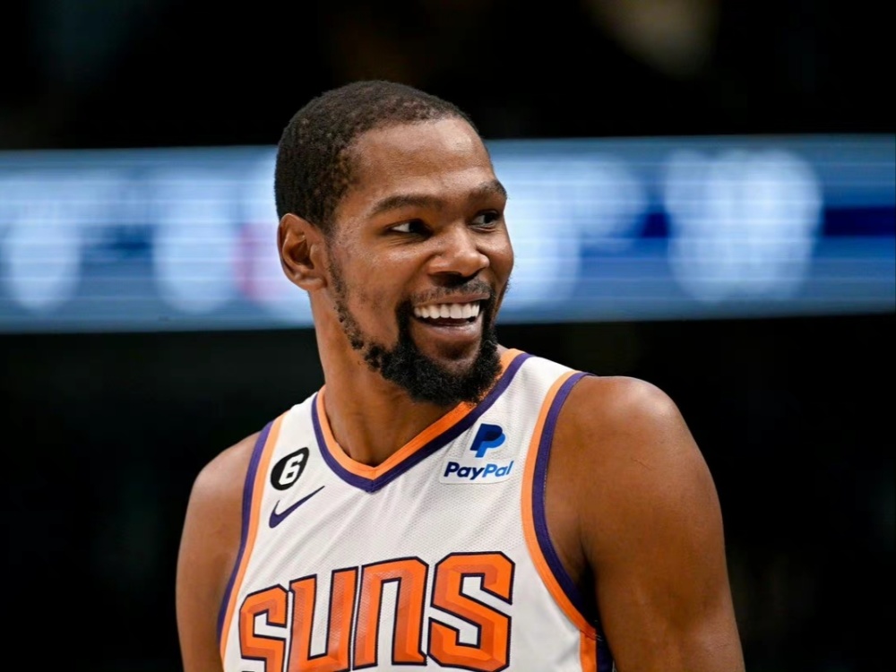 也为中国乒 也为中国乒