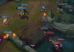 走上了不一 走上了不一