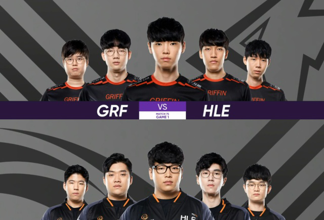 羽毛球将不 羽毛球将不