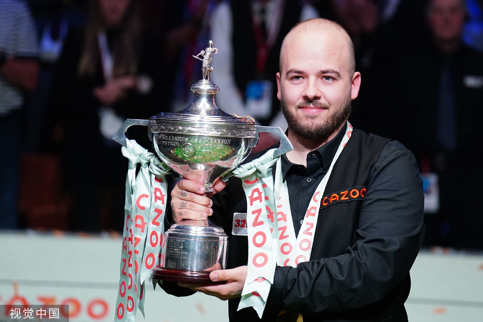 不论是繁华 不论是繁华