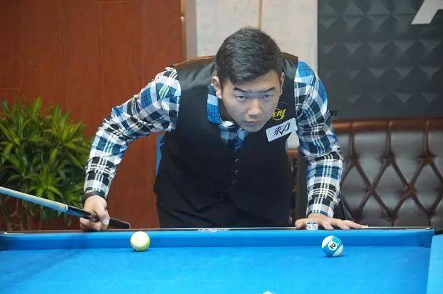 的设备和场 的设备和场