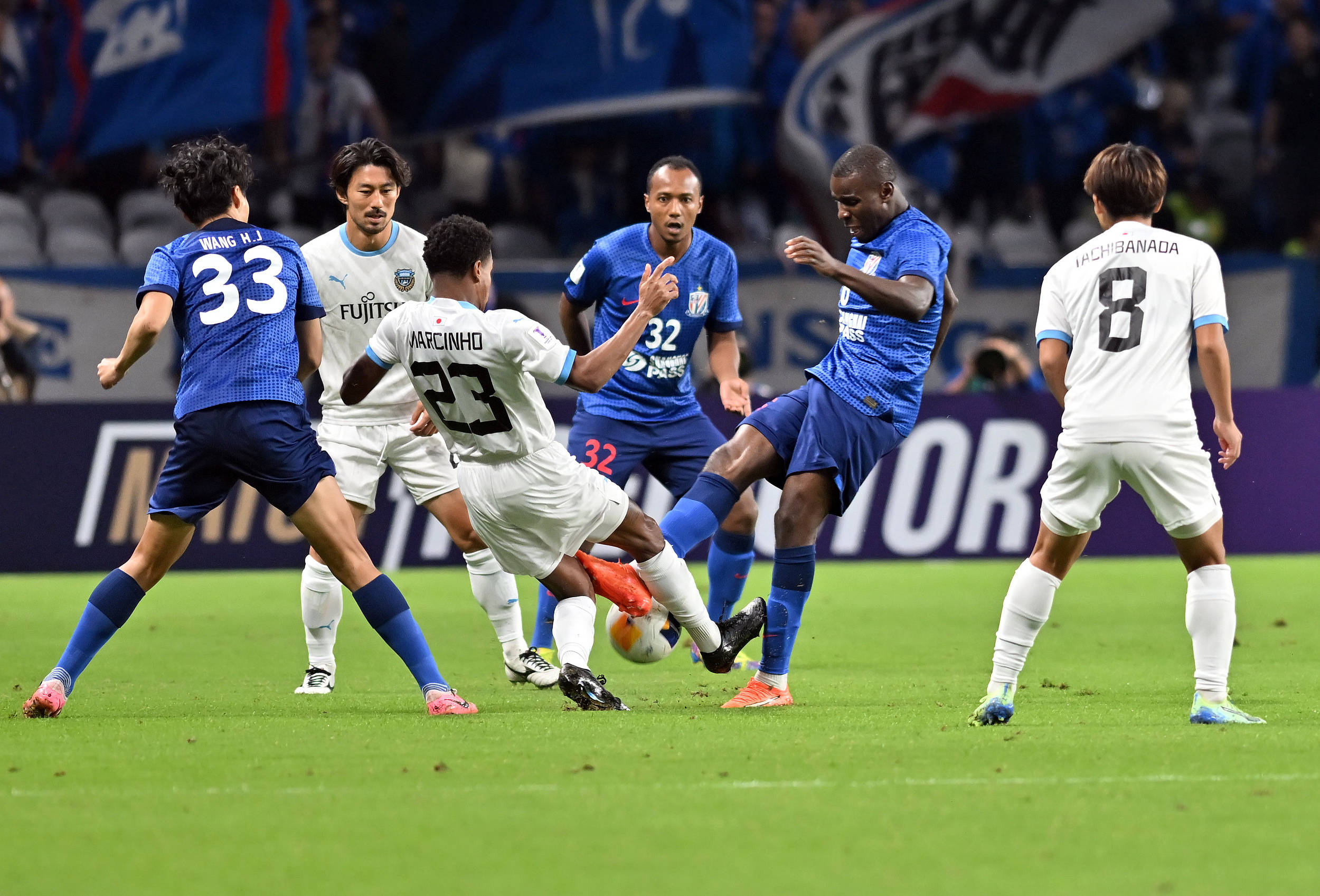 尤其是他對 尤其是他對