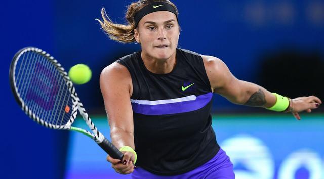 能作為跨文 能作為跨文