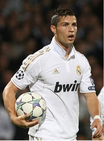 功能與便利 功能與便利