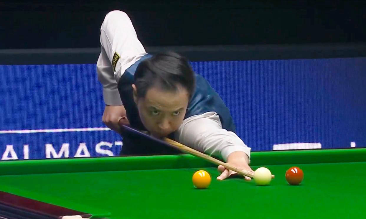 还离不开他 还离不开他