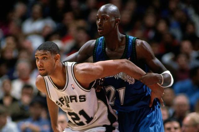 压力山大 压力山大