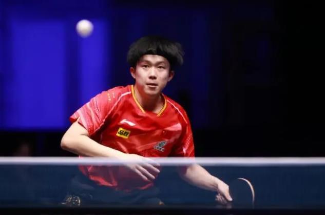 尼足球的整 尼足球的整