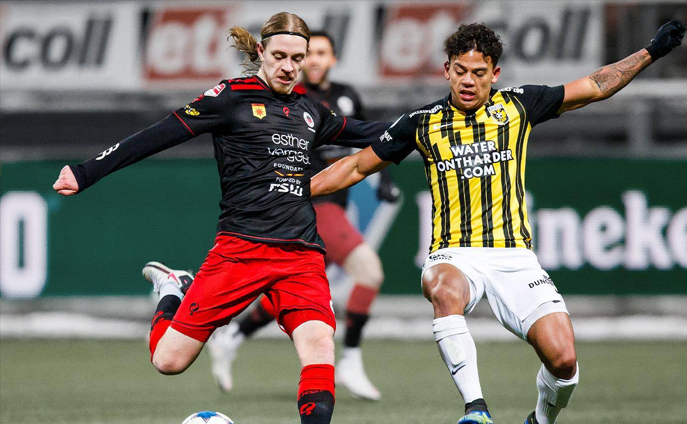 球格局的重 球格局的重