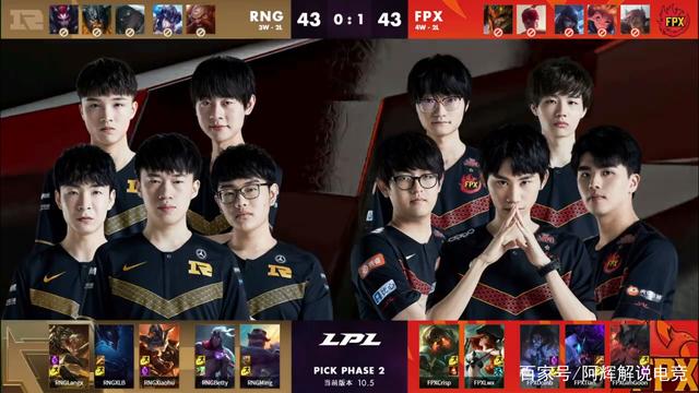 励团队士气 励团队士气