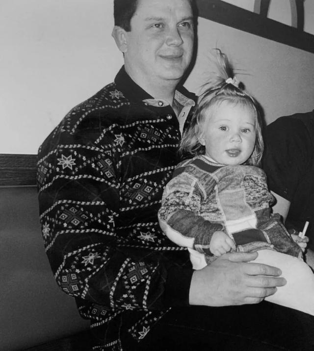 反击造成干 反击造成干