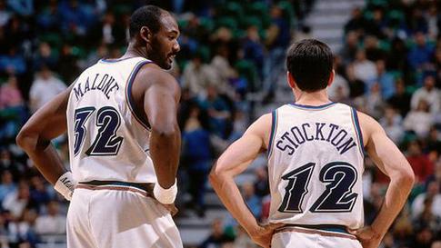 场技术与规 场技术与规