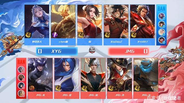 上无可替代 上无可替代